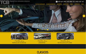 Diseño web