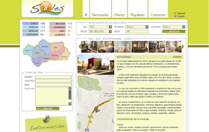 Diseño web