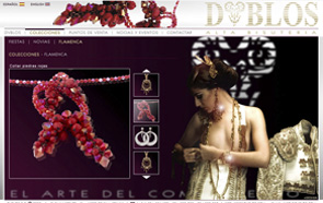 Diseño web