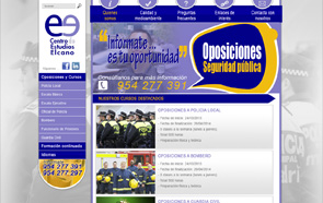 Diseño web