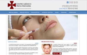 Diseño web