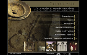 Diseño web