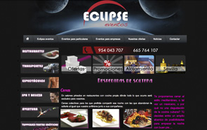 Diseño web