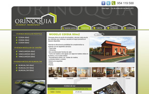 Diseño web