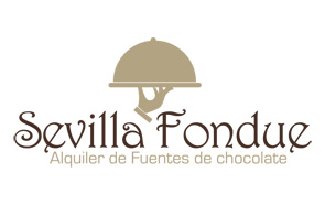 Diseño logotipo