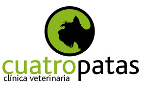 Diseño de logotipo