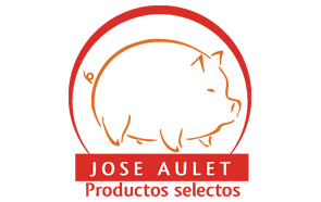 Diseño de logotipo