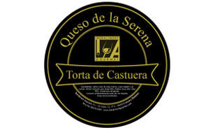 Diseño de producto